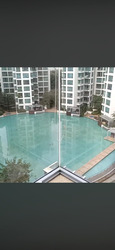 Caribbean At Keppel Bay (D4), Condominium #623601561